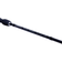 Svartzonker Black Series The Horizon 7'2'' 12-38g