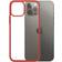 PanzerGlass Limited Edition Clear Color Case for iPhone 12/12 Pro