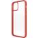 PanzerGlass Limited Edition Clear Color Case for iPhone 12/12 Pro