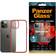 PanzerGlass Limited Edition Clear Color Case for iPhone 12/12 Pro