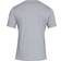 Under Armour Men's Boxed Sportstyle Short Sleeve T-shirt - Grey