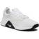 Reebok Flashfilm Train 2 M - White/White/Black