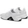 Reebok Flashfilm Train 2 M - White/White/Black