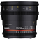 Samyang 50mm T1.5 AS UMC VDSLR for Sony A