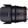 Samyang 50mm T1.5 AS UMC VDSLR for Sony A