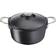 Tefal Aroma mit Klappe 4.8 L 24 cm