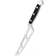 Güde Alpha Ostkniv 25cm