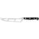 Güde Alpha Ostkniv 25cm
