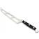 Güde Alpha Ostkniv 25cm