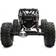 Axial RBX10 Ryft RTR AXI03005T2