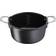 Tefal Aroma mit Klappe 4.8 L 24 cm