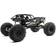 Axial RBX10 Ryft RTR AXI03005T2