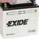 Exide Y60-N24L-A