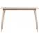 Rowico Home Yumi Skrivbord 40x120cm