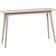 Rowico Home Yumi Skrivbord 40x120cm