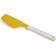 Joseph Joseph Elevate Egg Espátula de Cocina 31 cm