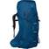 Osprey Sac aether 55 Taille S/M Couleur DEEP WATER BLUE