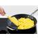 Joseph Joseph Elevate Egg Espátula de Cocina 31 cm