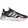 Adidas Wmns Futureflow Black White