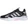 Adidas Futureflow W - Core Black/Cloud White/Grey Two