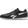 Reebok Royal Classic Jogger 3.0 M - Black/White/White