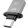 Silicon Power USB 3.2 Gen 1 Mobile C20 32GB