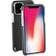 Vivanco Rock Solid Anti Shock Cover for iPhone 11