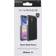 Vivanco Rock Solid Anti Shock Cover for iPhone 11