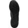 Reebok Flashfilm Train 2.0 - Black