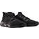 Reebok Flashfilm Train 2 M - Black/Black/White