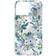 Case-Mate Coque pour Apple iPhone 12 Pro Max Rifle Paper Garden Party Blue