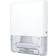 Tork PeakServe Mini Continuous Hand Towel Dispenser