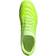 Adidas Copa 20.1 FG - Signal Green