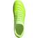 adidas Copa 20.1 FG - Signal Green