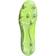 adidas Copa 20.1 FG - Signal Green