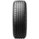 BFGoodrich Advantage 195/50 R15 82V