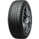 BFGoodrich Advantage 195/50 R15 82V