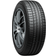 BFGoodrich Advantage 195/50 R15 82V