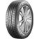 Barum Polaris 5 195/60 R16 89H