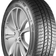 Barum Polaris 5 195/60 R16 89H