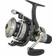 Shimano Super GT 2500RD