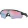 Oakley Radar EV Path OO9208-9738