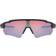 Oakley Radar EV Path OO9208-9738