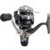 Shimano Super GT 2500RD