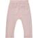 Minymo Sweat Trousers - Rose Smoke (611097-5506)