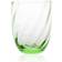 Anna von Lipa Swirl Tumblerglas 25cl