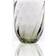 Anna von Lipa Swirl Tumblerglass 25cl