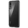 Spigen Ultra Hybrid Case for Huawei P20 Pro
