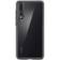 Spigen Ultra Hybrid Case for Huawei P20 Pro
