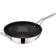 Tefal Jamie Oliver Cook's Classic 30cm